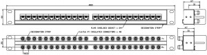 24RJ 481656