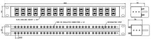 32RJ 64SMB